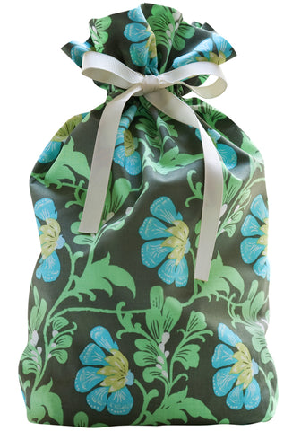 sweet jasmine cloth gift bag