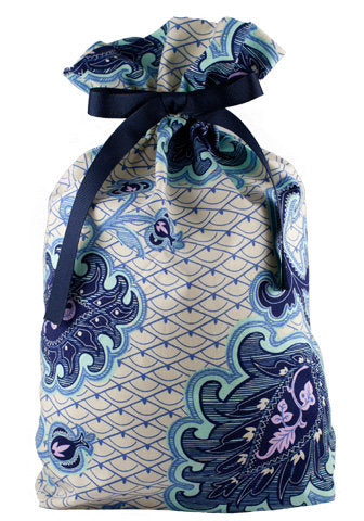 oceana cloth gift bag