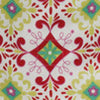 splendor white