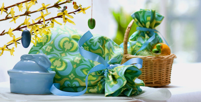 easter